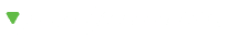 Pantaneiro Capas
