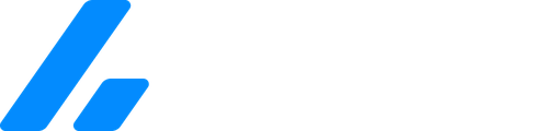 Lions